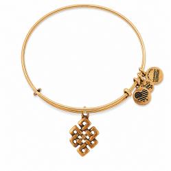 BRACELET ALEX AND ANI WOMEN A10EB142RG (19-25CM )