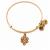 BRACELET ALEX AND ANI WOMEN A10EB142RG (19-25CM )