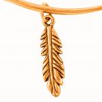 BRACELET ALEX AND ANI WOMEN A10EB143RG (19-25CM )
