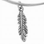 BRACELET ALEX AND ANI WOMEN A10EB143RS (19-25CM )