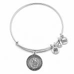 BRACELET ALEX AND ANI WOMEN A12EB01RS (19-25CM )