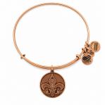 BRACELET ALEX AND ANI WOMEN A12EB06RG (19-25CM )