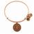 BRACELET ALEX AND ANI WOMEN A12EB06RG (19-25CM )