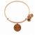 BRACELET ALEX AND ANI WOMEN A12EB07RG (19-25CM )