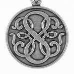 BRACELET ALEX AND ANI WOMEN A12EB07RS (19-25CM )