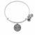 BRACELET ALEX AND ANI WOMEN A12EB07RS (19-25CM )