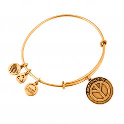 BRACELET ALEX AND ANI WOMEN A12EB11RG (19-25CM )