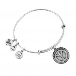 BRACELET ALEX AND ANI WOMEN A12EB11RS (19-25CM )