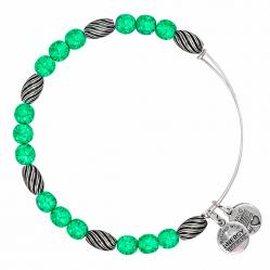 BRACELET ALEX AND ANI WOMEN A12EB159RS (19-25CM )