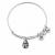 BRACELET ALEX AND ANI WOMEN A12EB18RS (19-25CM )
