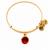 BRACELET ALEX AND ANI WOMEN A12EB240RG (19-25CM )