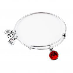 BRACELET ALEX AND ANI WOMEN A12EB240RS (19-25CM )