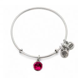 BRACELET ALEX AND ANI WOMEN A12EB241RS (19-25CM )