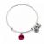 BRACELET ALEX AND ANI WOMEN A12EB241RS (19-25CM )