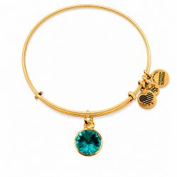 BRACELET ALEX AND ANI WOMEN A12EB242RG (19-25CM )