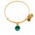 BRACELET ALEX AND ANI WOMEN A12EB242RG (19-25CM )