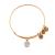 BRACELET ALEX AND ANI WOMEN A12EB243RG (19-25CM )