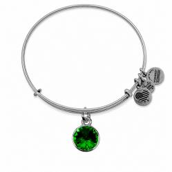 BRACELET ALEX AND ANI WOMEN A12EB244RS (19-25CM )