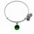 BRACELET ALEX AND ANI WOMEN A12EB244RS (19-25CM )