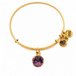 BRACELET ALEX AND ANI WOMEN A12EB245RG (19-25CM )