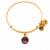 BRACELET ALEX AND ANI WOMEN A12EB245RG (19-25CM )