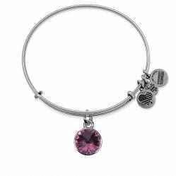 BRACELET ALEX AND ANI WOMEN A12EB245RS (19-25CM )