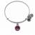 BRACELET ALEX AND ANI WOMEN A12EB245RS (19-25CM )