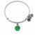 BRACELET ALEX AND ANI WOMEN A12EB247RS (19-25CM )