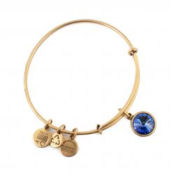 BRACELET ALEX AND ANI WOMEN A12EB248RG (19-25CM )