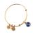 BRACELET ALEX AND ANI WOMEN A12EB248RG (19-25CM )