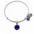 BRACELET ALEX AND ANI WOMEN A12EB248RS (19-25CM )