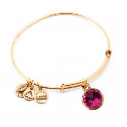 BRACELET ALEX AND ANI WOMEN A12EB249RG (19-25CM )