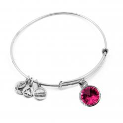 BRACELET ALEX AND ANI WOMEN A12EB249RS (19-25CM )
