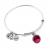 BRACELET ALEX AND ANI WOMEN A12EB249RS (19-25CM )