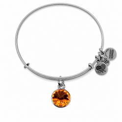BRACELET ALEX AND ANI WOMEN A12EB250RS (19-25CM )