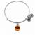 BRACELET ALEX AND ANI WOMEN A12EB250RS (19-25CM )