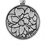 BRACELET ALEX AND ANI WOMEN A12EB43RS (19-25CM )