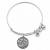 BRACELET ALEX AND ANI WOMEN A12EB43RS (19-25CM )