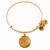 BRACELET ALEX AND ANI WOMEN A12EB51RG (19-25CM )