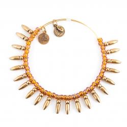 BRACELET ALEX AND ANI WOMEN A12EB91RG (19-25CM )