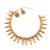 BRACELET ALEX AND ANI WOMEN A12EB91RG (19-25CM )
