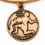 BRACELET ALEX AND ANI WOMEN A13EB01AQRG (19-25CM )