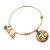 BRACELET ALEX AND ANI WOMEN A13EB01AQRG (19-25CM )