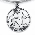 BRACELET ALEX AND ANI WOMEN A13EB01AQRS (19-25CM )