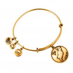 BRACELET ALEX AND ANI WOMEN A13EB01ARRG (19-25CM )