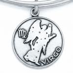 BRACELET ALEX AND ANI WOMEN A13EB01VIRS (19-25CM )