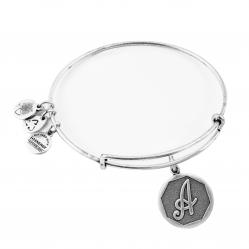 BRACELET ALEX AND ANI WOMEN A13EB14AS (19-25CM )
