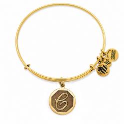 BRACELET ALEX AND ANI WOMEN A13EB14CG (19-25CM )