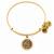 BRACELET ALEX AND ANI WOMEN A13EB14CG (19-25CM )