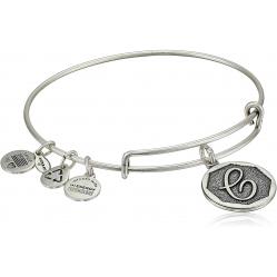 BRACELET ALEX AND ANI WOMEN A13EB14CS (17,5CM )
